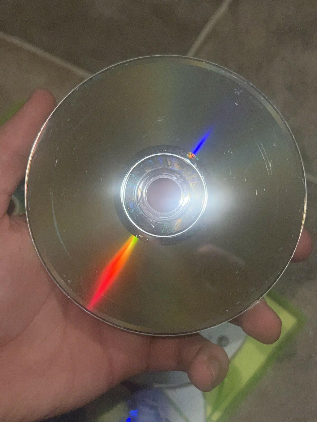 Star Ocean: The Last Hope (Microsoft Xbox 360, 2009) CIB COMPLETE