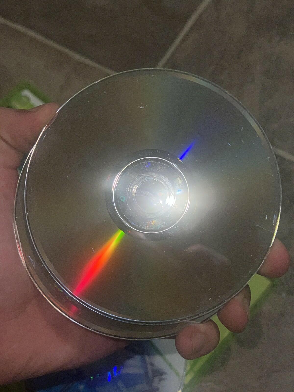 Star Ocean: The Last Hope (Microsoft Xbox 360, 2009) CIB COMPLETE