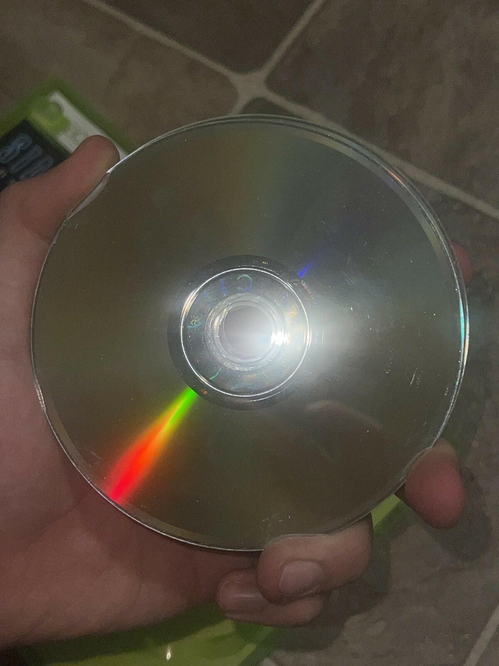 Star Ocean: The Last Hope (Microsoft Xbox 360, 2009) CIB COMPLETE