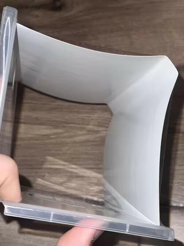 Burnout Legends: Greatest Hits (Sony PSP Playstation Portable, 2005) CIB