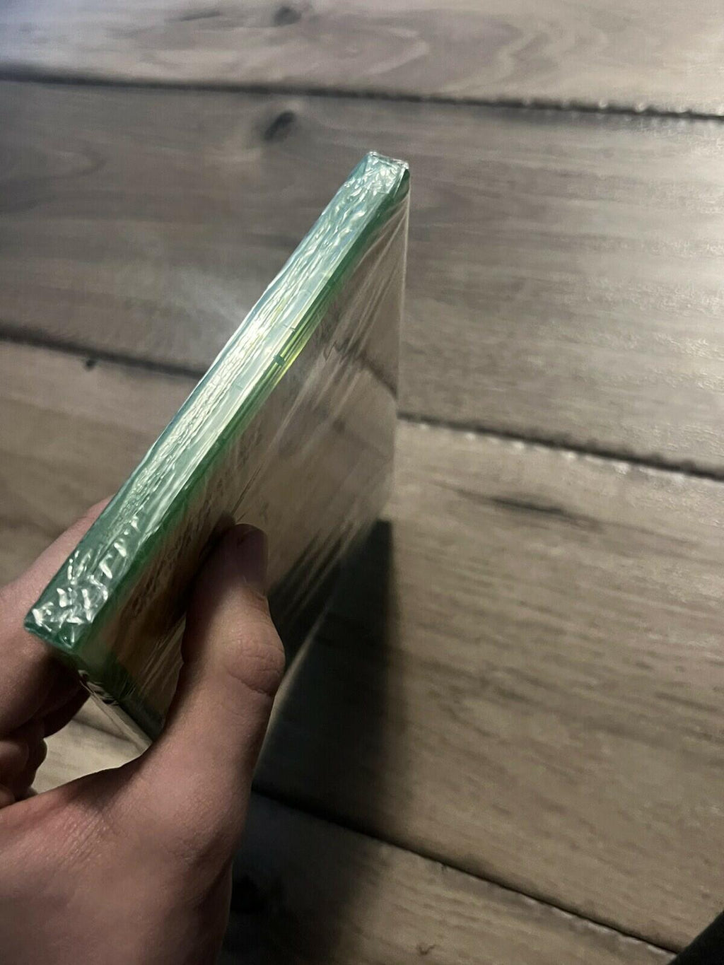 Fortnite: Anime Legends (Xbox Series X/Xbox One, 2022) BRAND NEW SEALED