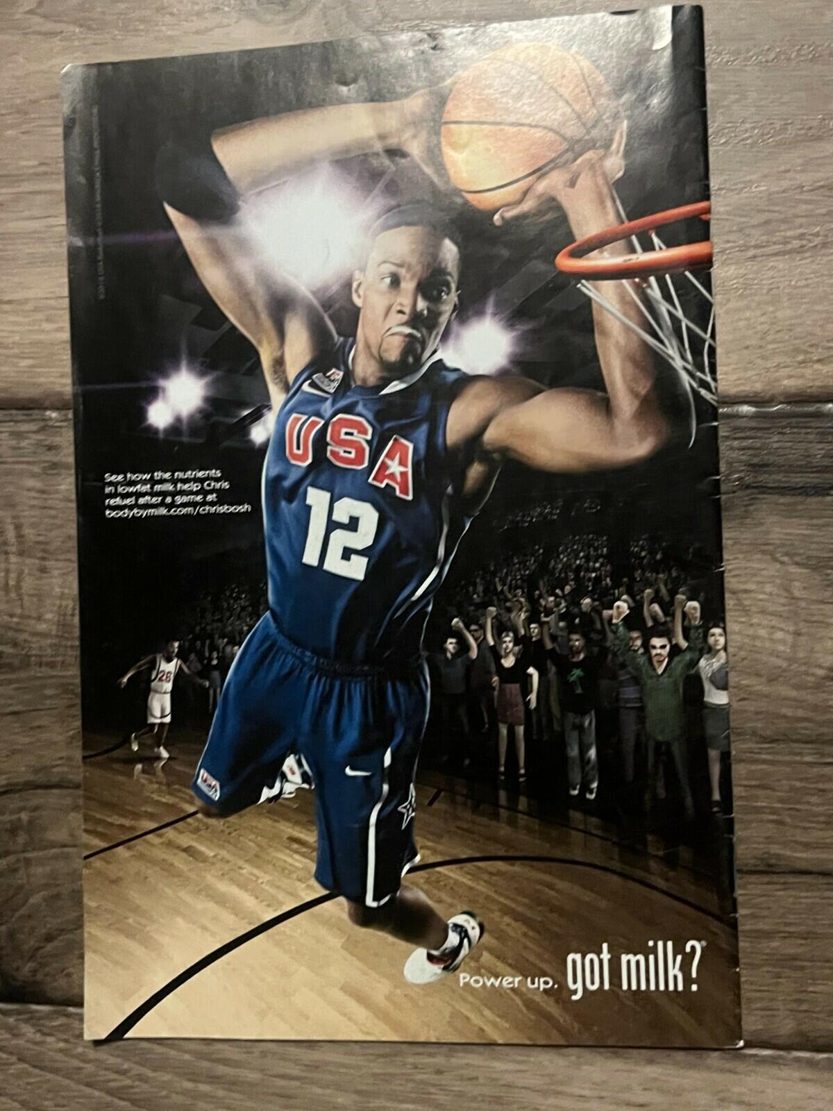 Marvel Comics: Ironman Legacy Industrial Revolution #8 2011