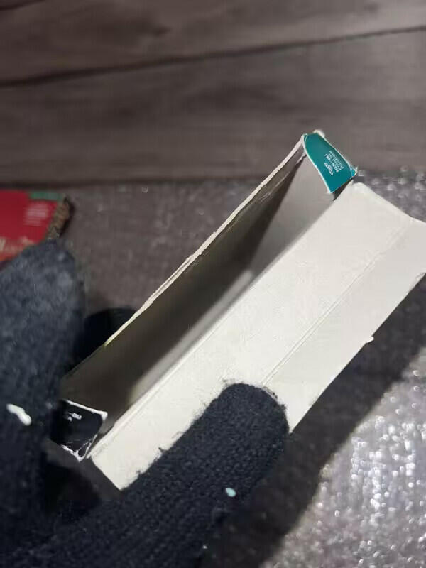 Raid on Bungeling Bay: 3 Screw (Nintendo NES, 1987) NO MANUAL