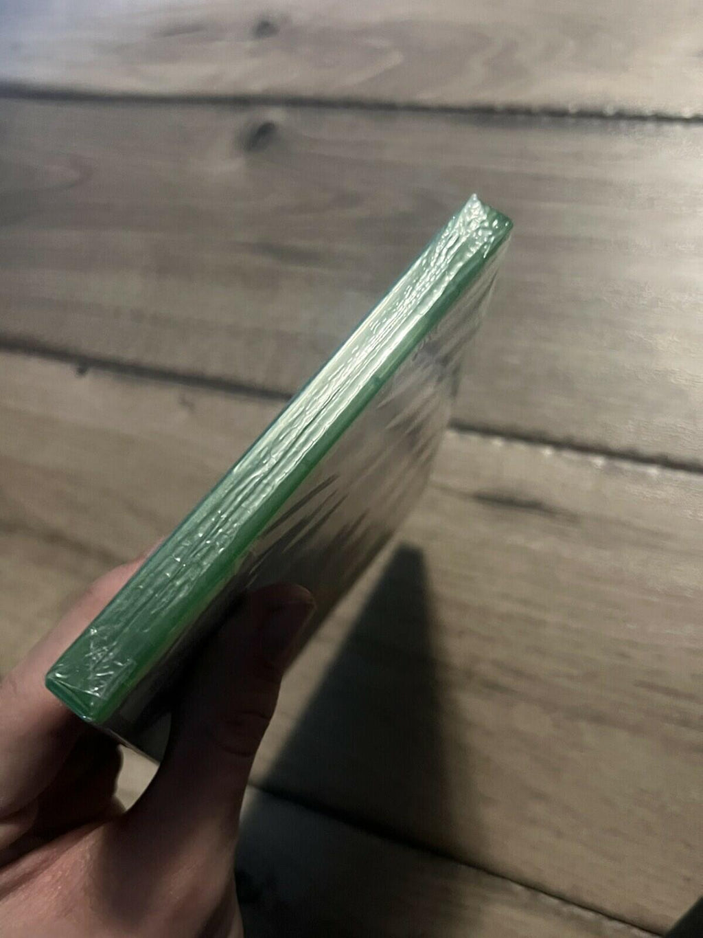 Fortnite: Anime Legends (Xbox Series X/Xbox One, 2022) BRAND NEW SEALED