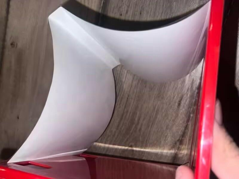 Street Fighter IV: Greatest Hits (Sony Playstation 3, 2009) CIB