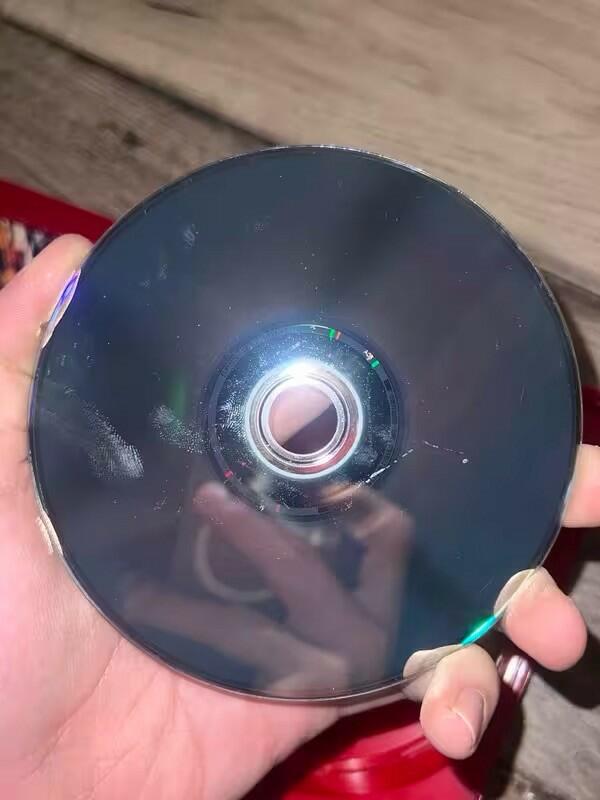 Street Fighter IV: Greatest Hits (Sony Playstation 3, 2009) CIB