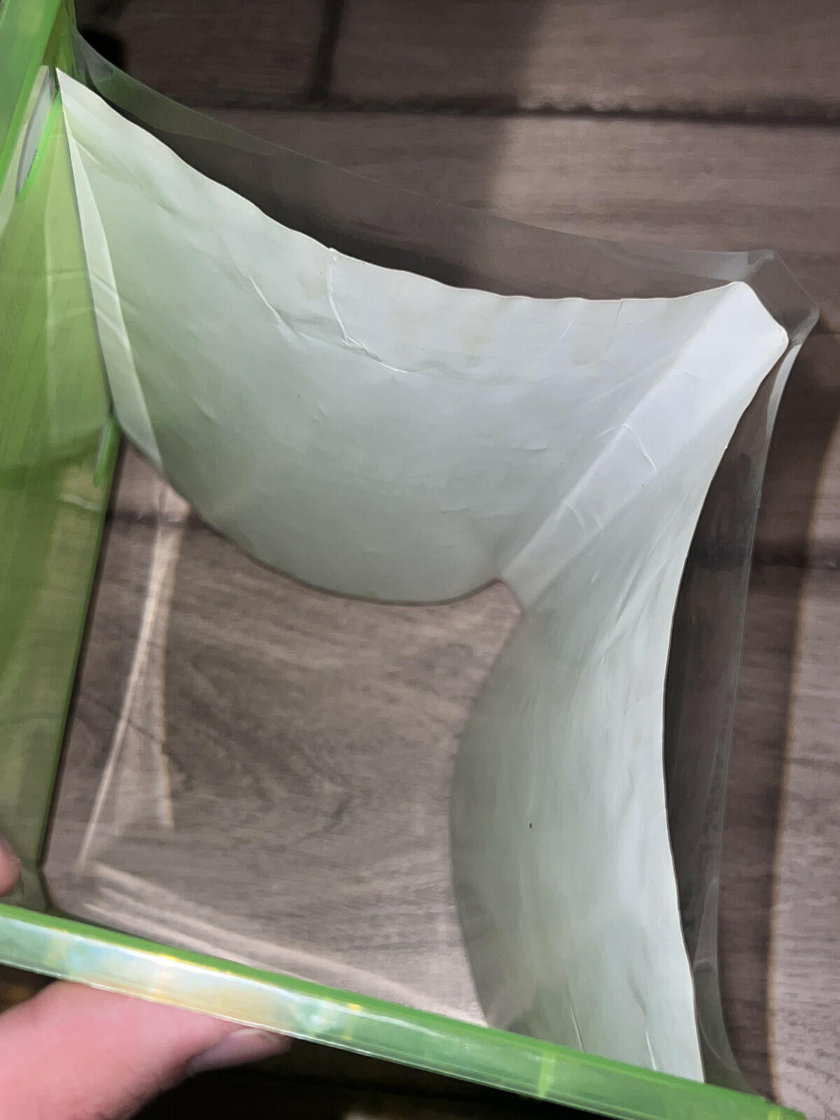 Call of Duty Black Ops (Microsoft Xbox 360, 2010) CIB COMPLETE