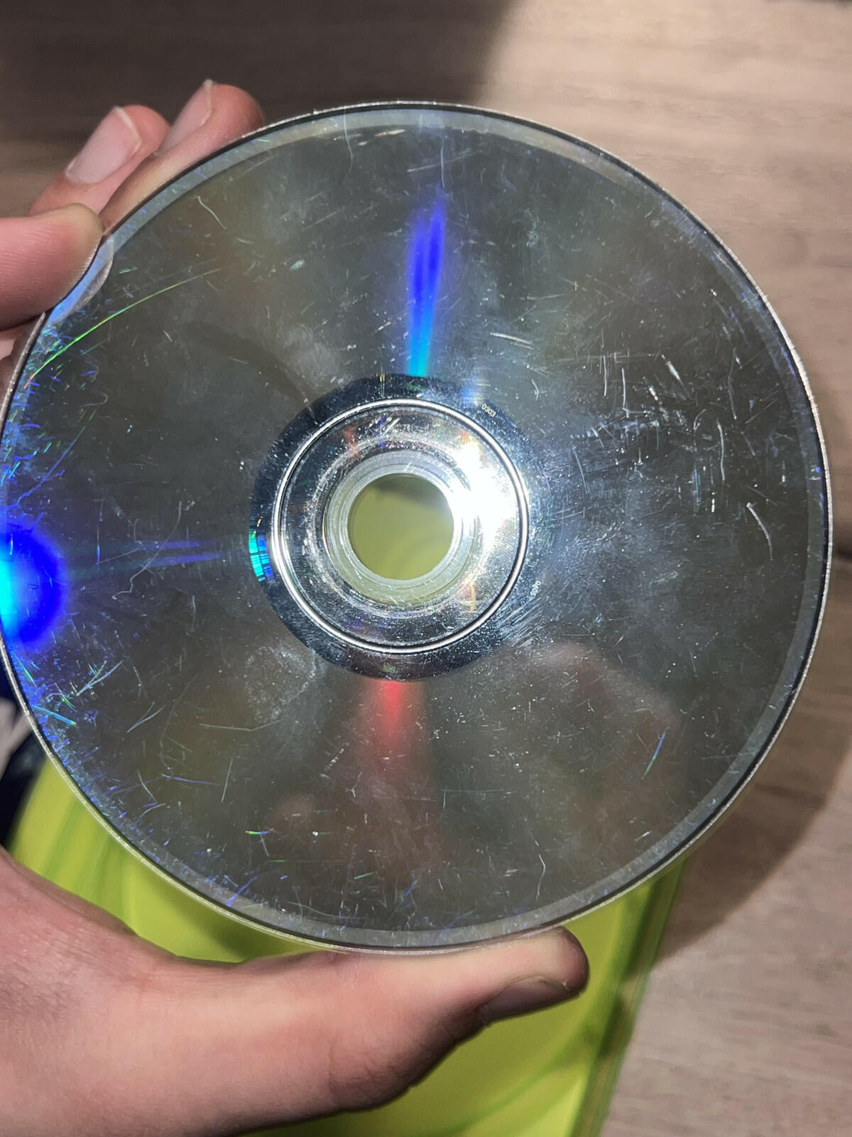 Call of Duty Black Ops (Microsoft Xbox 360, 2010) CIB COMPLETE