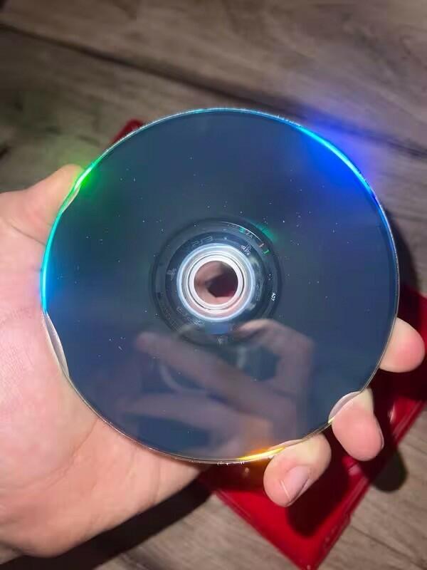 LEGO Marvel Super Heroes: Greatest Hits (Sony Playstation 3, 2013) CIB