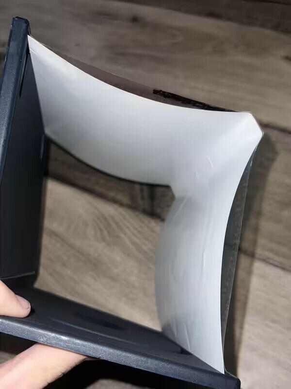 The Sims 2 Pets: Greatest Hits (Sony PlayStation 2, 2007) CIB