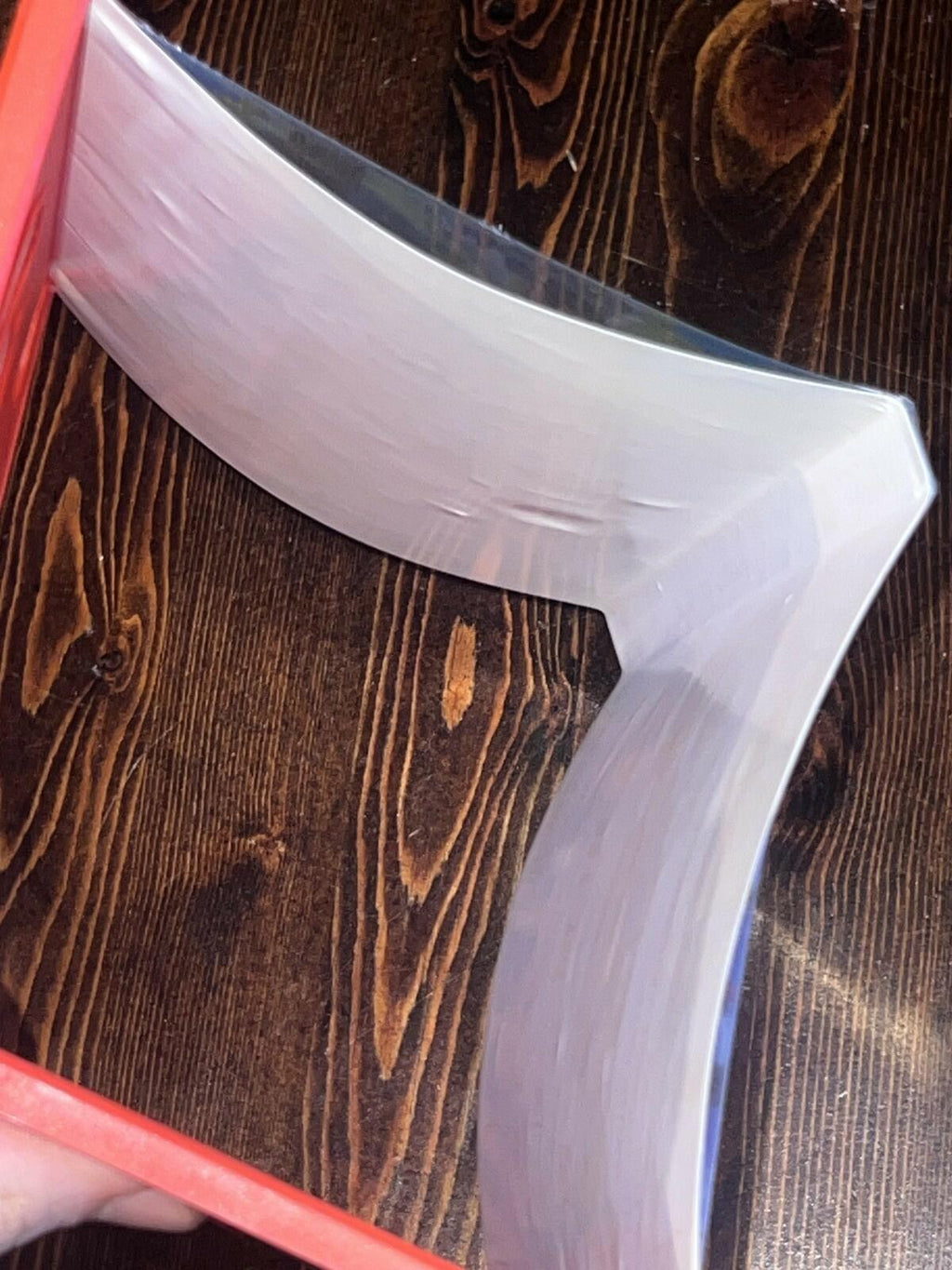 Mario Kart 8 (Nintendo Wii U, 2014) CIB COMPLETE