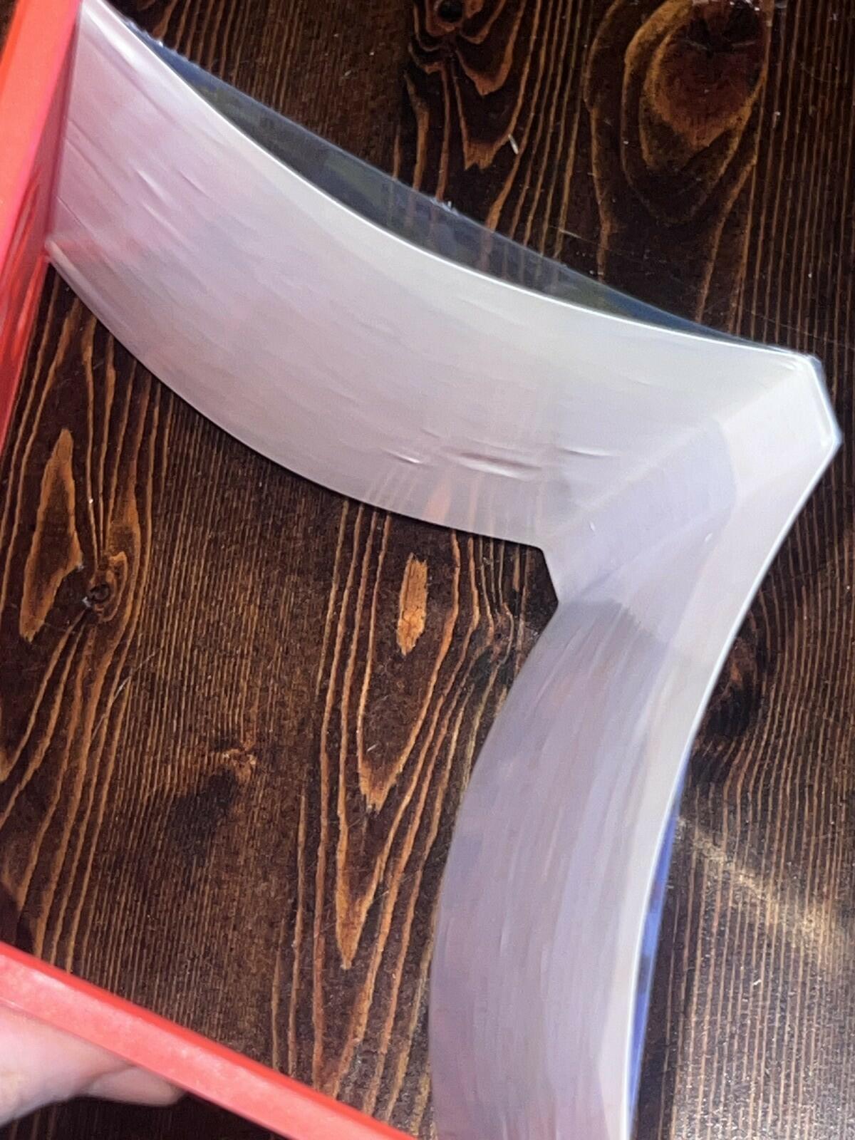 Mario Kart 8 (Nintendo Wii U, 2014) CIB COMPLETE