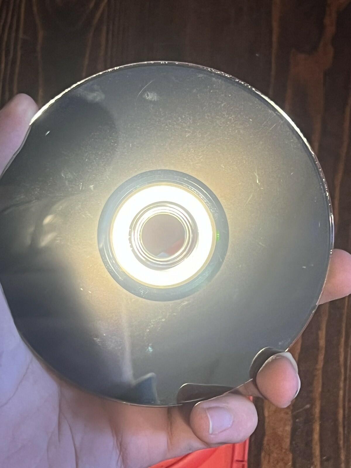 Mario Kart 8 (Nintendo Wii U, 2014) CIB COMPLETE