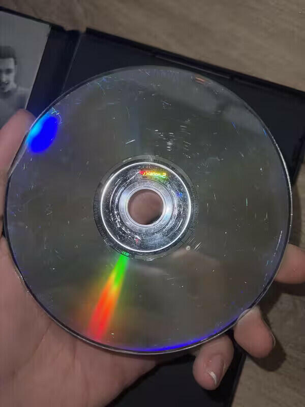 The Sims 2 Pets: Greatest Hits (Sony PlayStation 2, 2007) CIB