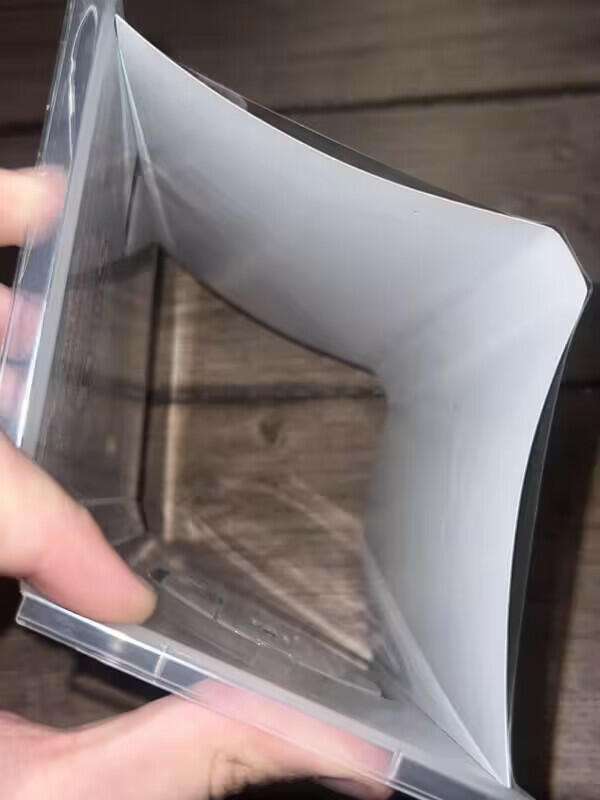 Frantix (Sony Playstation Portable PSP, 2005) CIB