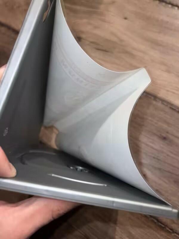 MX vs. ATV Unleashed: Platinum Hits (Microsoft Xbox, 2005) NO MANUAL