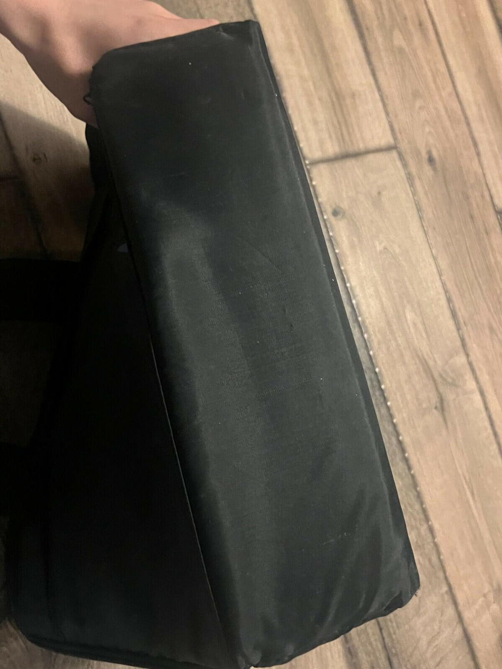 Nuby Nintendo Game Boy Carrying Case for Nintendo Game Boy System