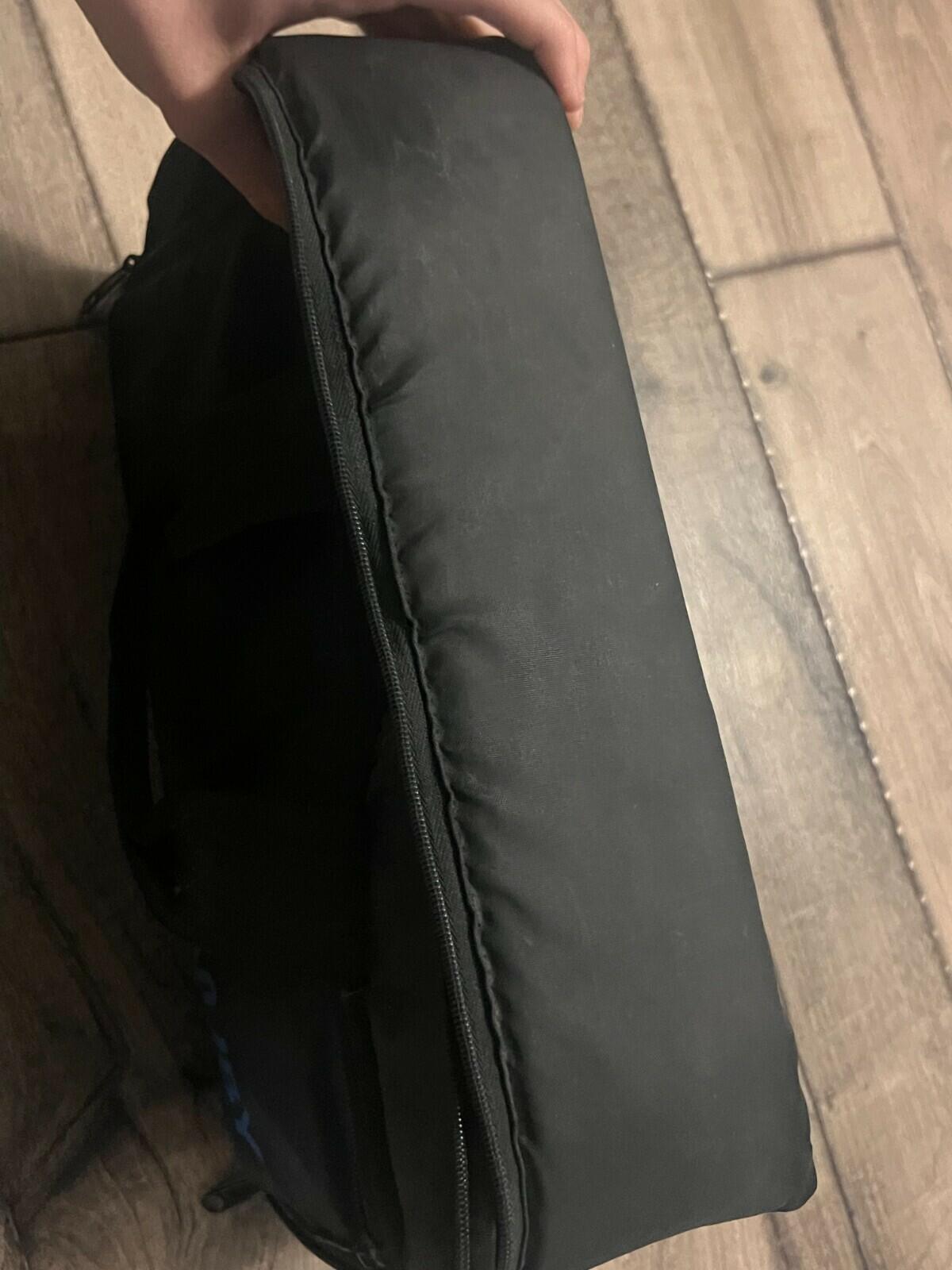 Nuby Nintendo Game Boy Carrying Case for Nintendo Game Boy System