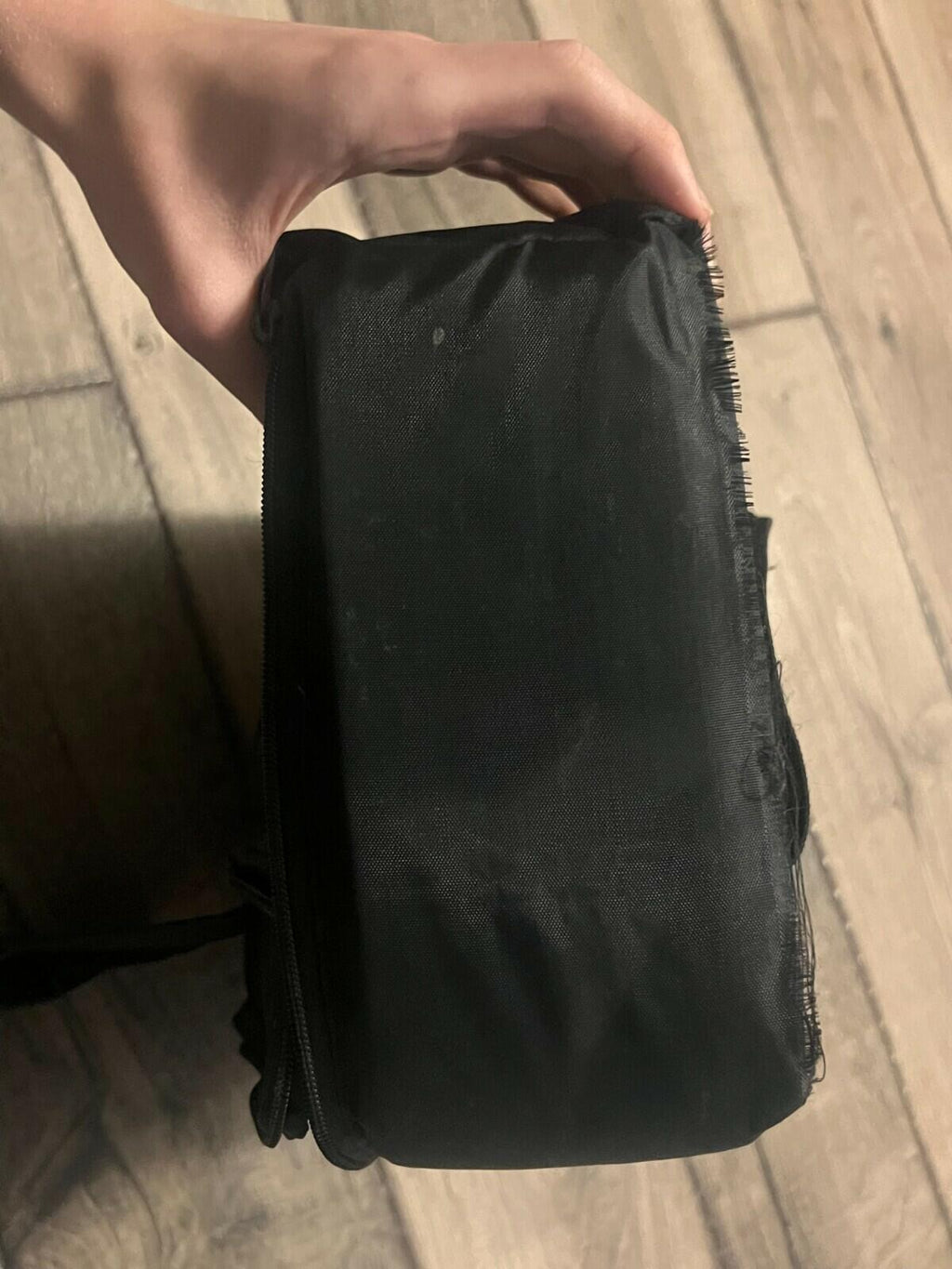 Nuby Nintendo Game Boy Carrying Case for Nintendo Game Boy System