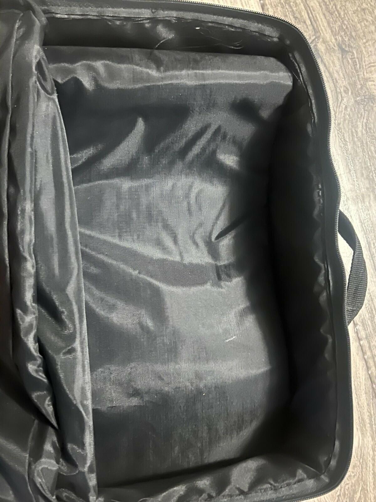 Nuby Nintendo Game Boy Carrying Case for Nintendo Game Boy System