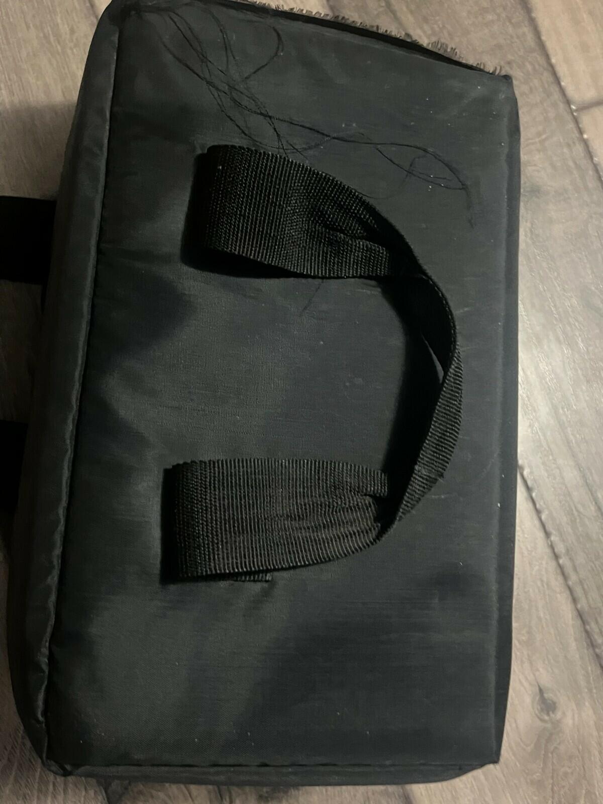 Nuby Nintendo Game Boy Carrying Case for Nintendo Game Boy System