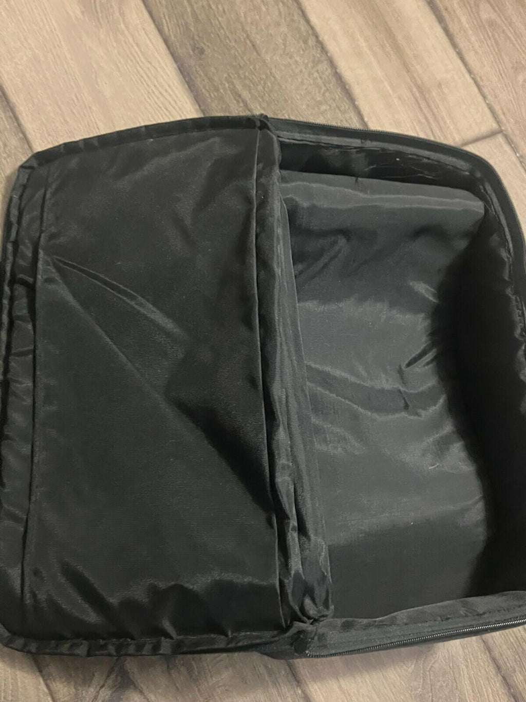 Nuby Nintendo Game Boy Carrying Case for Nintendo Game Boy System