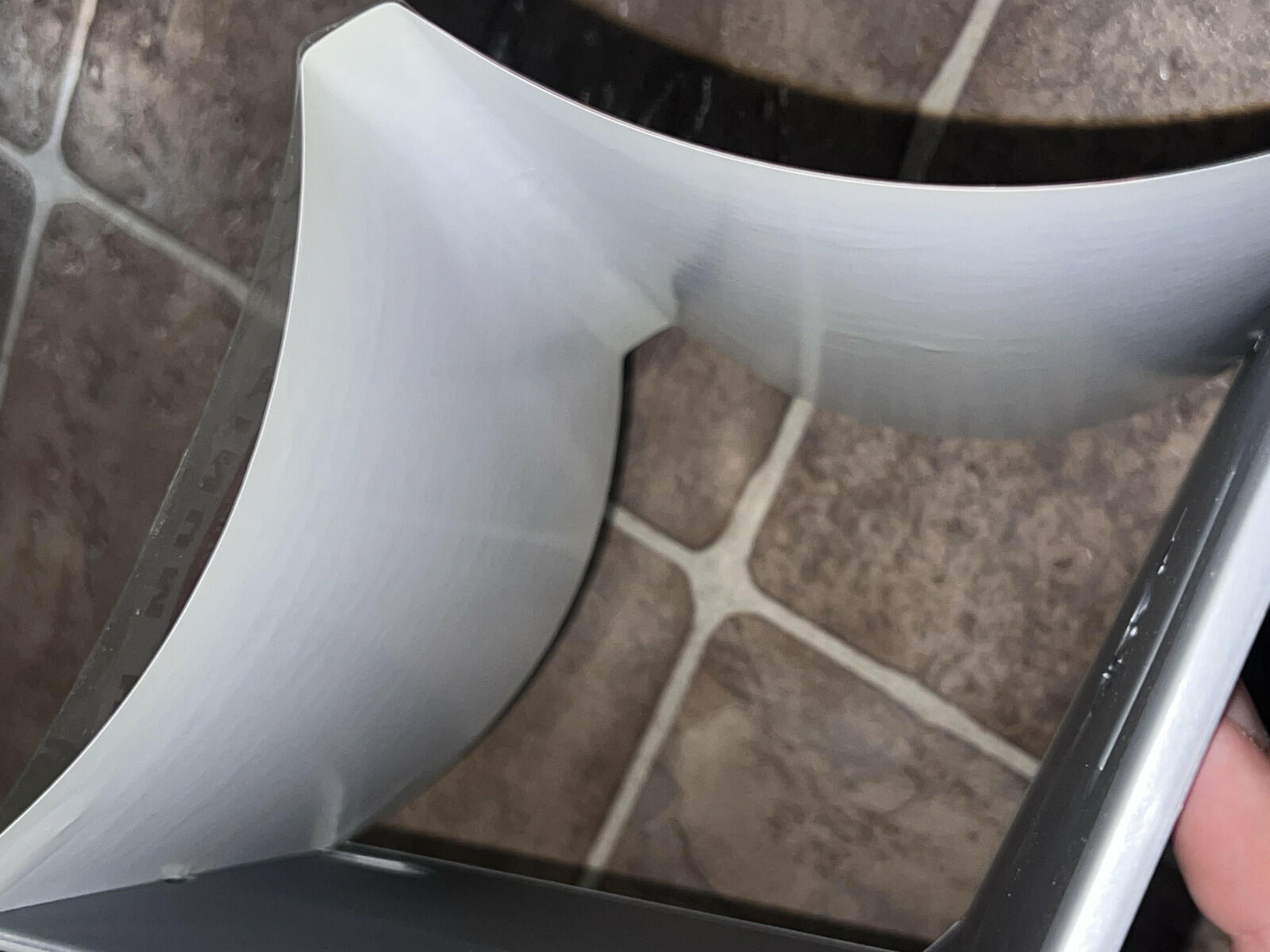 Dave Mirra Freestyle BMX 2: Platinum Hits (Microsoft Xbox, 2001) CIB COMPLETE