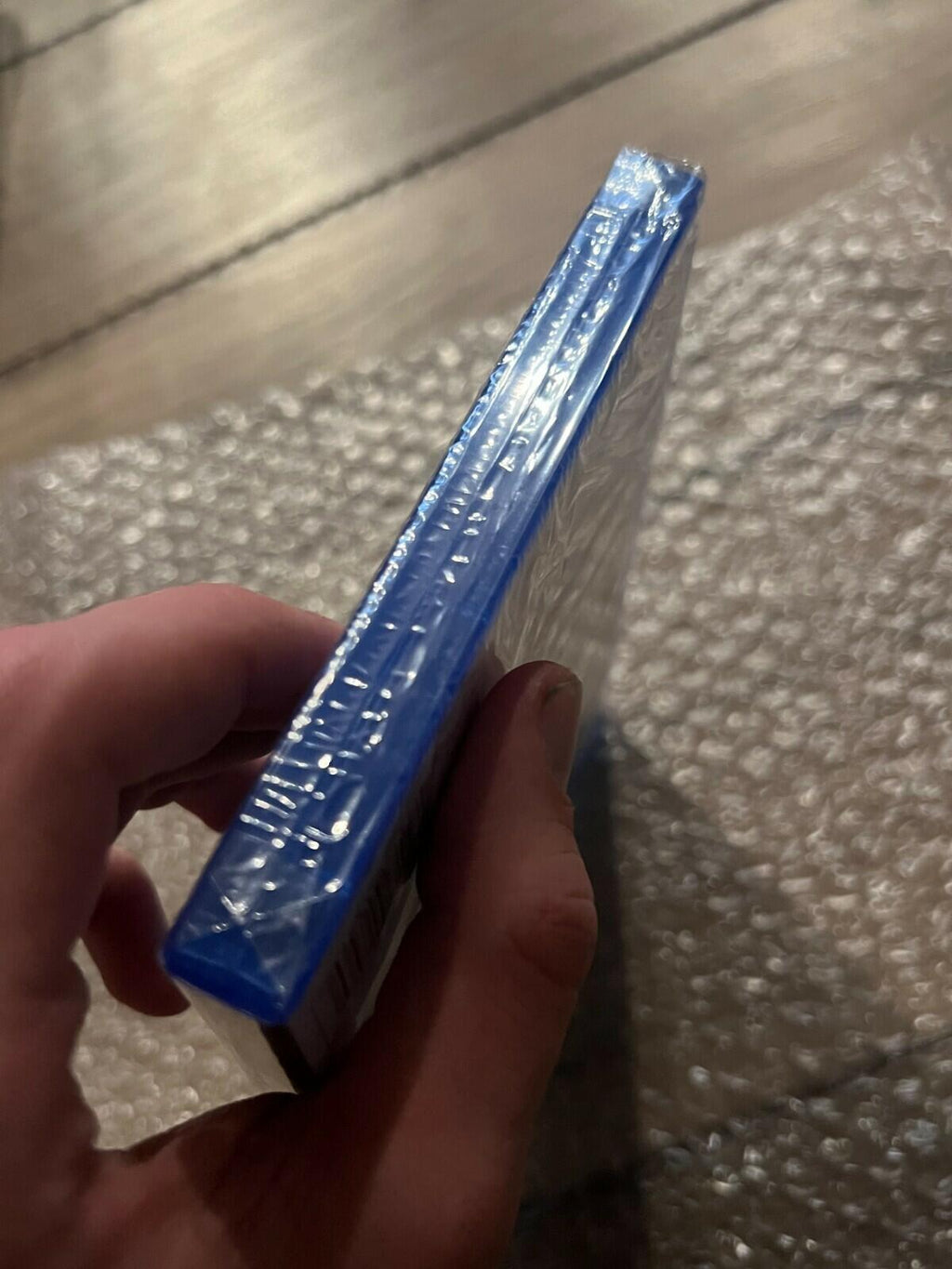 Ride 4 (Sony PlayStation 5, 2021) BRAND NEW SEALED