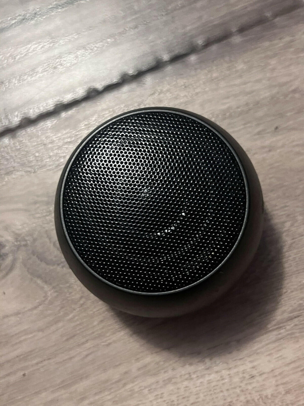 Vivitar Portable Wireless Bluetooth Speaker USED TWS-NOC-FR