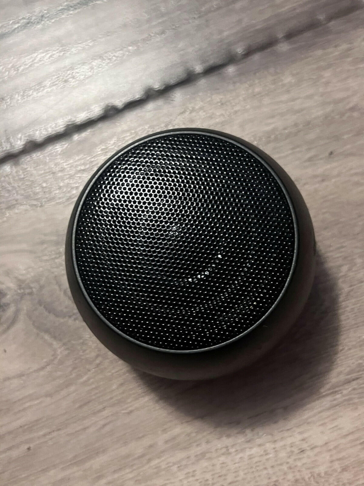 Vivitar Portable Wireless Bluetooth Speaker USED TWS-NOC-FR