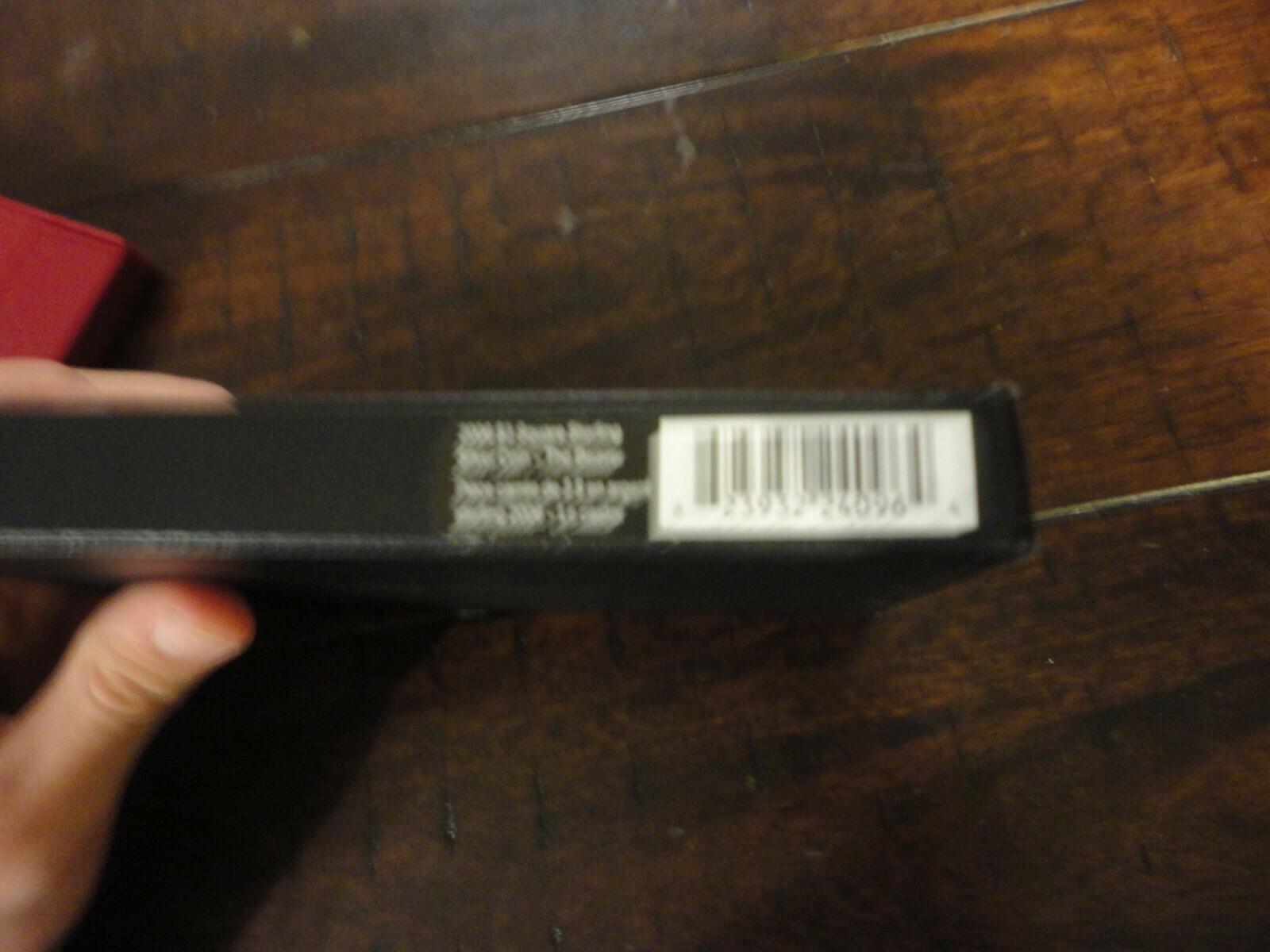 2006 Canada $3 Gold Plated Square Sterling Silver Coin: The Beaver (COA+BOX)