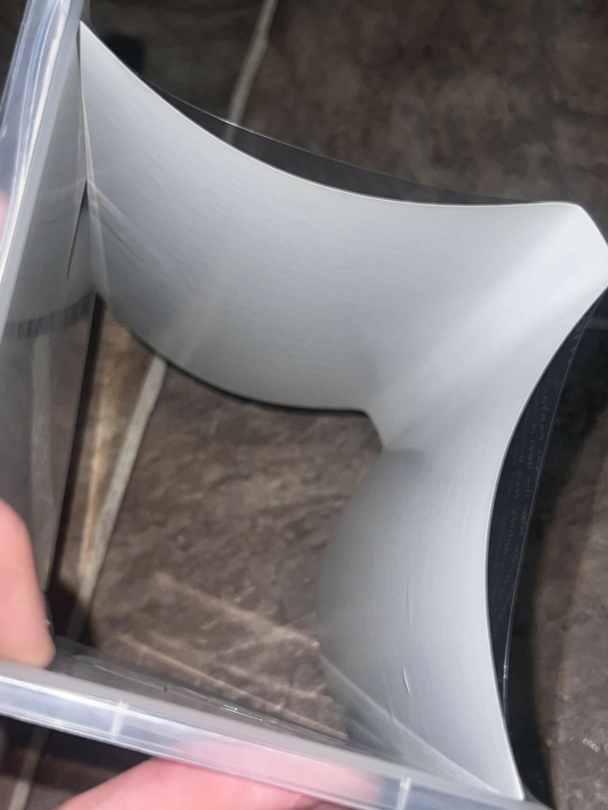 Final Fantasy (Sony PSP Playstation Portable, 2007) CIB COMPLETE