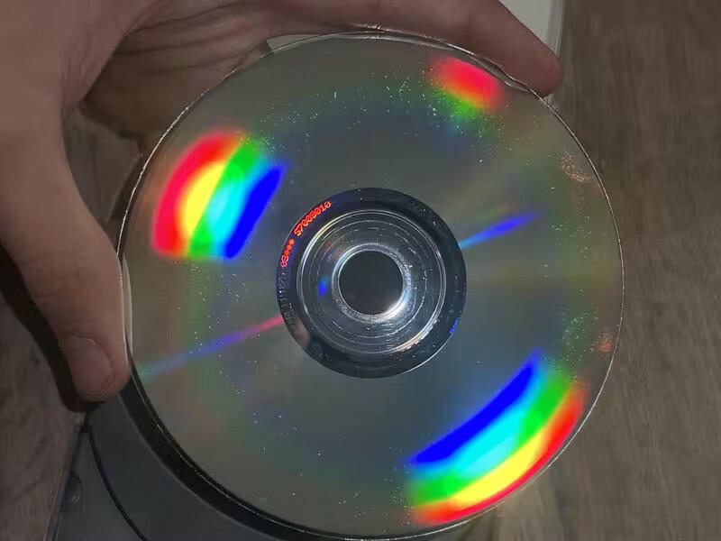 King's Quest: Mask of Eternity (PC CD-ROM, 1998) CIB