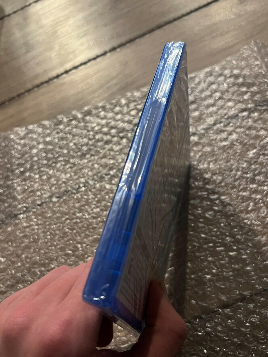 Ride 4 (Sony PlayStation 5, 2021) BRAND NEW SEALED