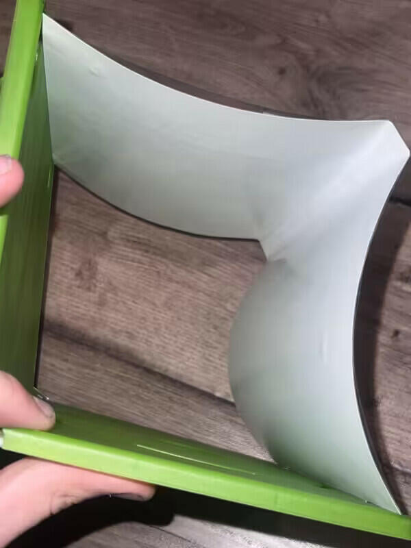 Major League Baseball 2K5 World Series Edition (Microsoft Xbox, 2005) CIB