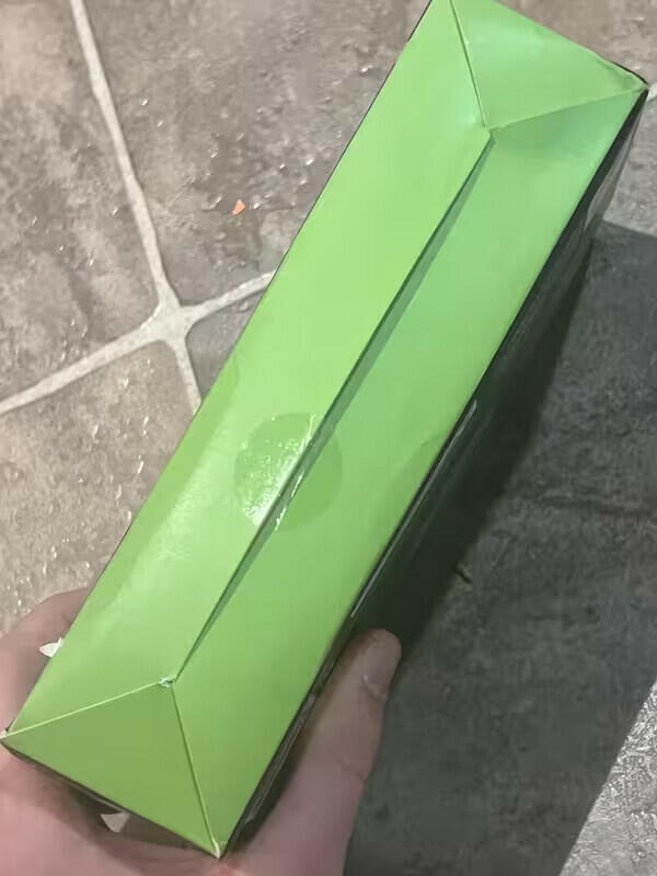 KMD AC Adapter for Xbox 360 E 7.5ft BRAND NEW SEALED