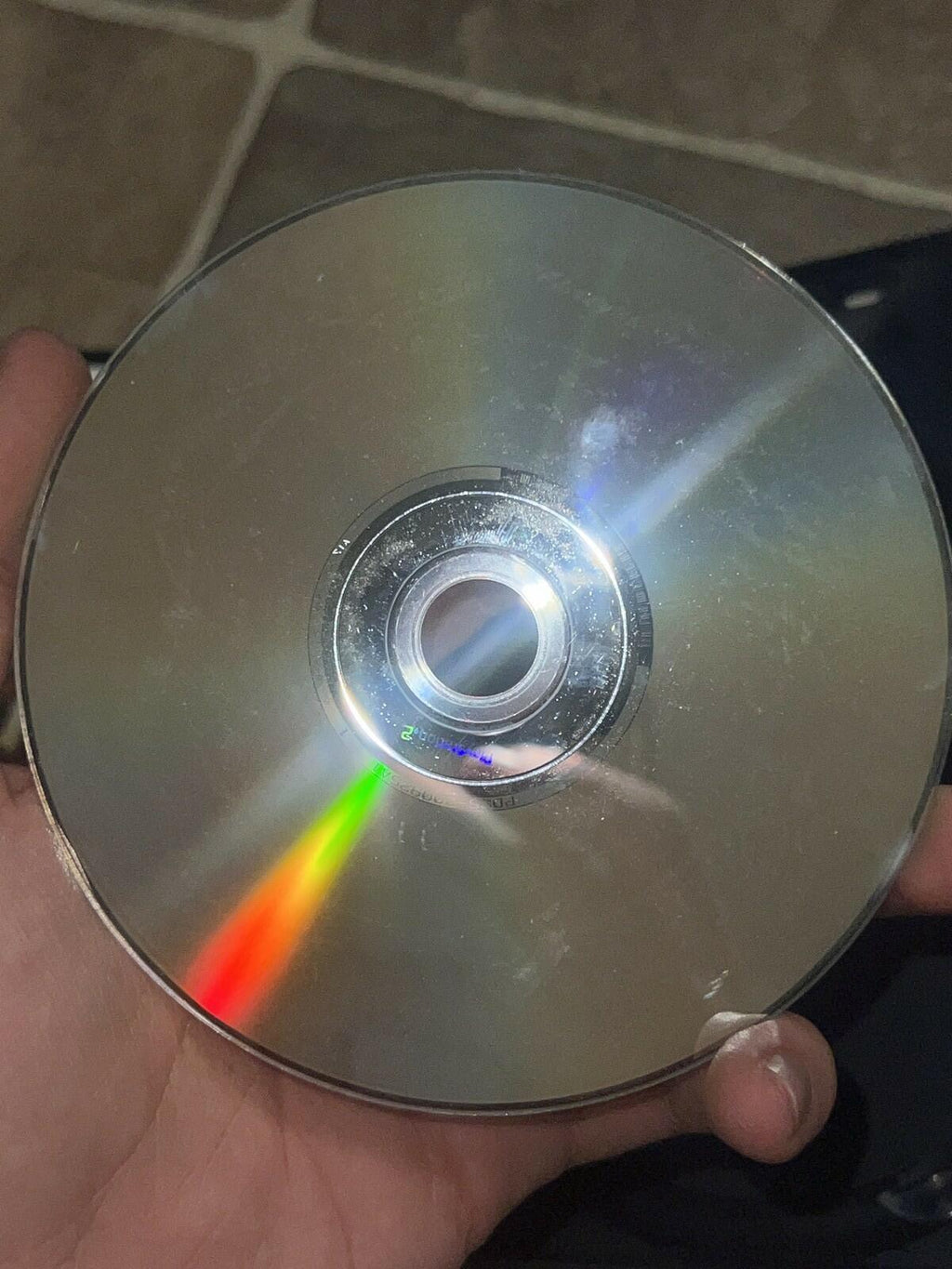 Onimusha Warlords: Greatest Hits (Sony Playstation 2 PS2, 2001) CIB COMPLETE