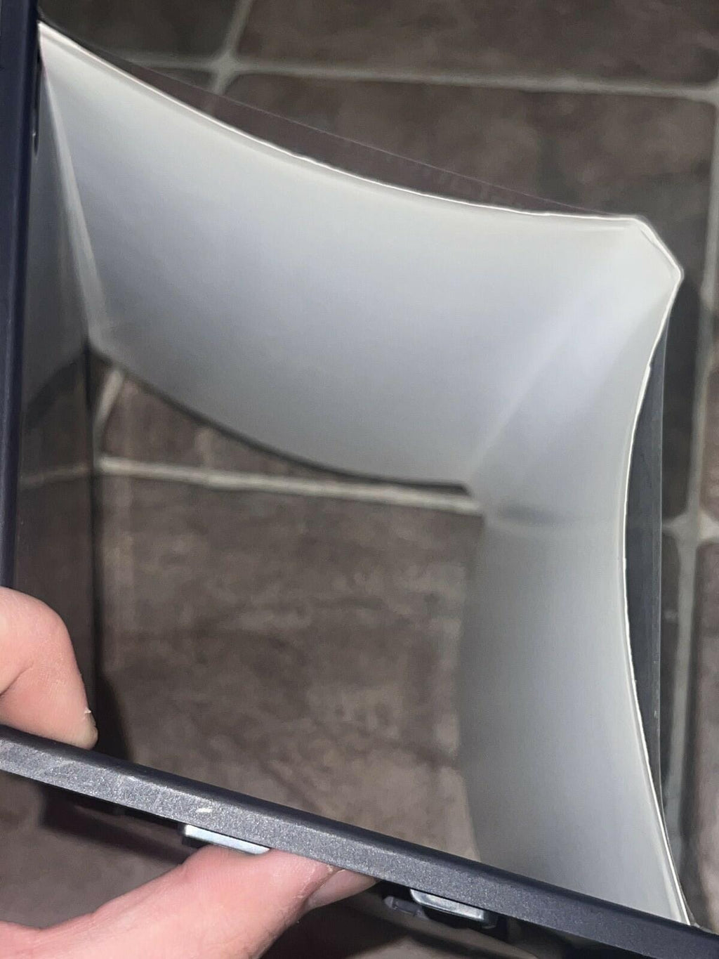 Onimusha Warlords: Greatest Hits (Sony Playstation 2 PS2, 2001) CIB COMPLETE