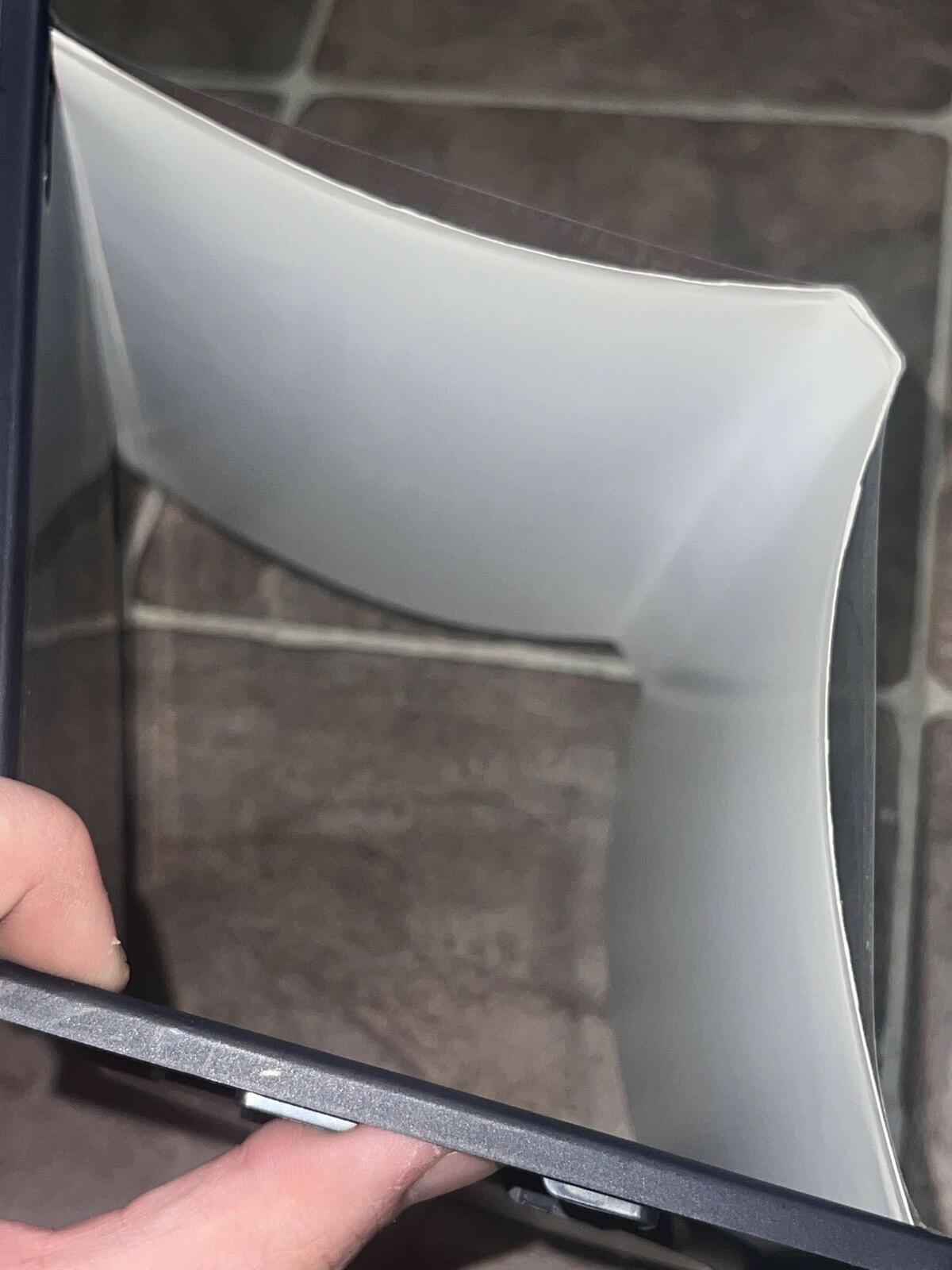 Onimusha Warlords: Greatest Hits (Sony Playstation 2 PS2, 2001) CIB COMPLETE