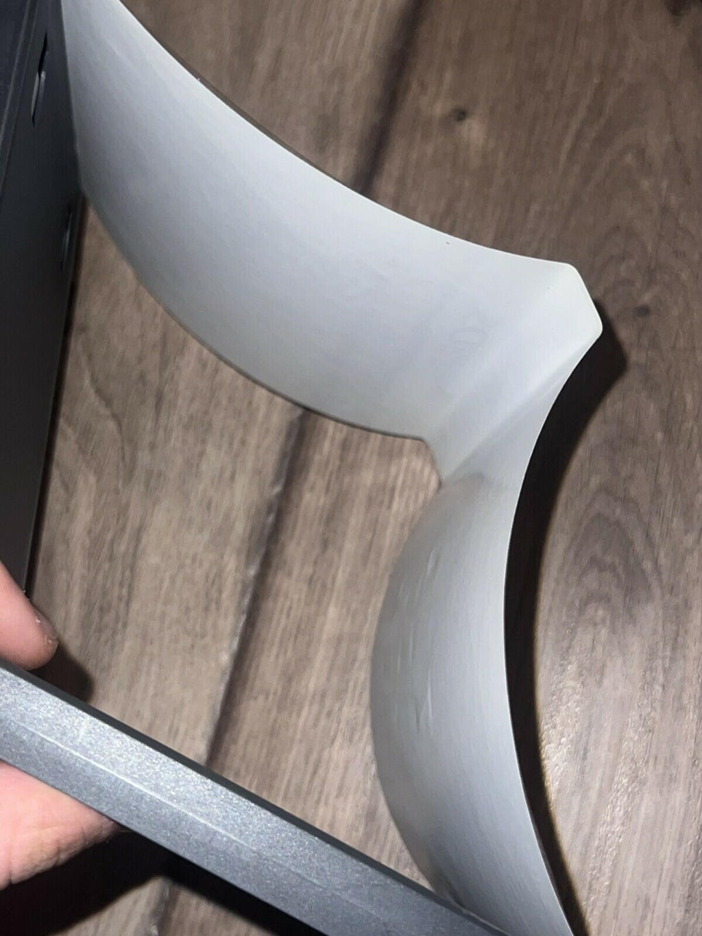 My Little Pony: Pinkie Pie's Party (Nintendo DS, 2008) CIB COMPLETE