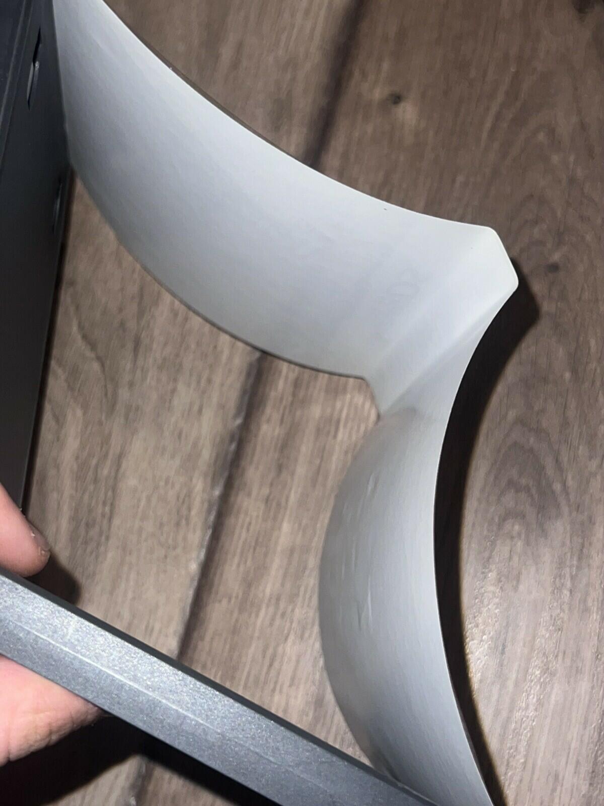 My Little Pony: Pinkie Pie's Party (Nintendo DS, 2008) CIB COMPLETE