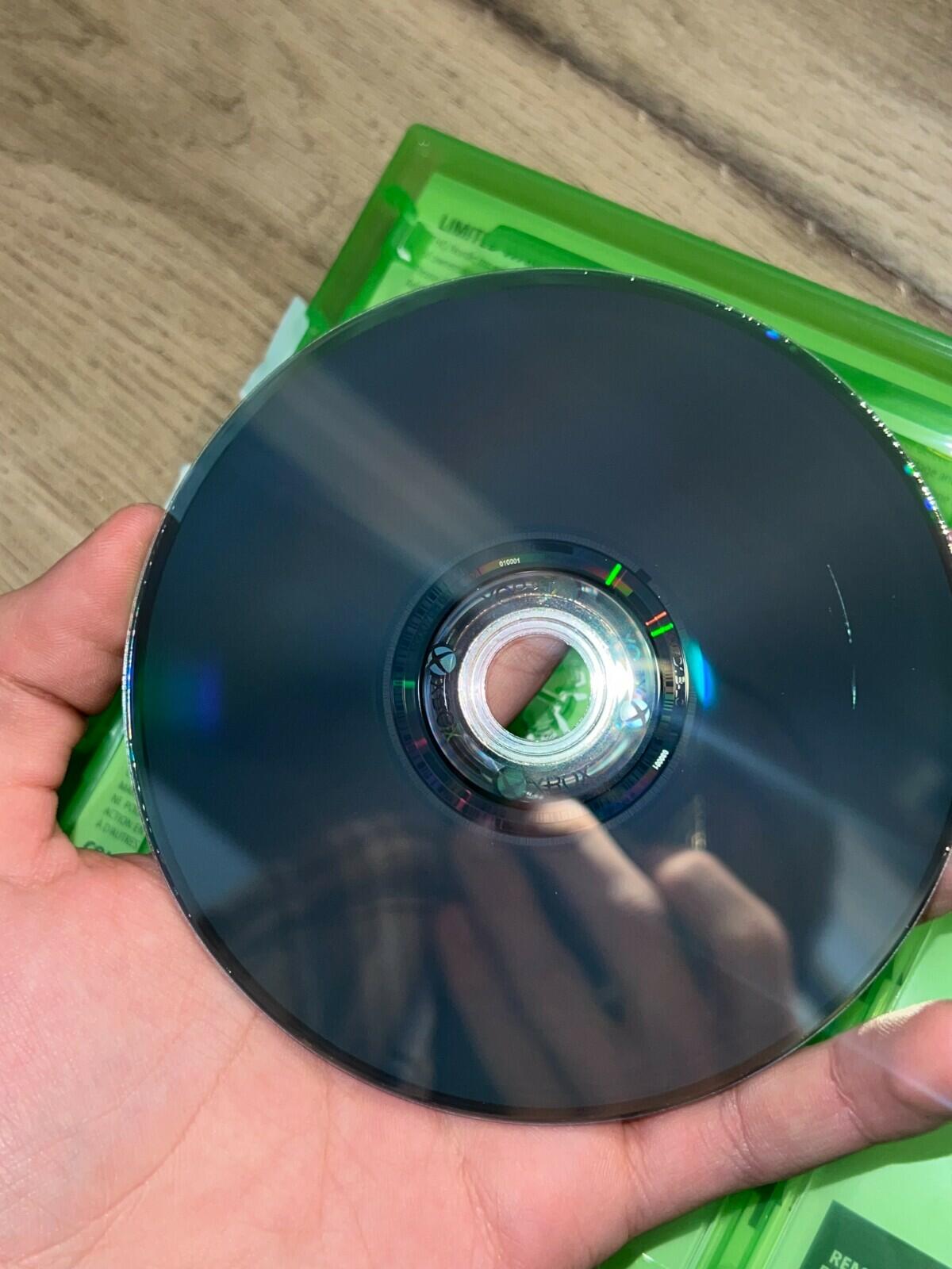 Destroy All Humans! 2: Reprobed (Xbox Series X, 2022) CIB