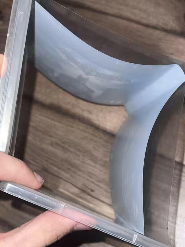 Batman: Arkham Asylum - Game of the Year (Sony Playstation 3, 2010) NO MANUAL