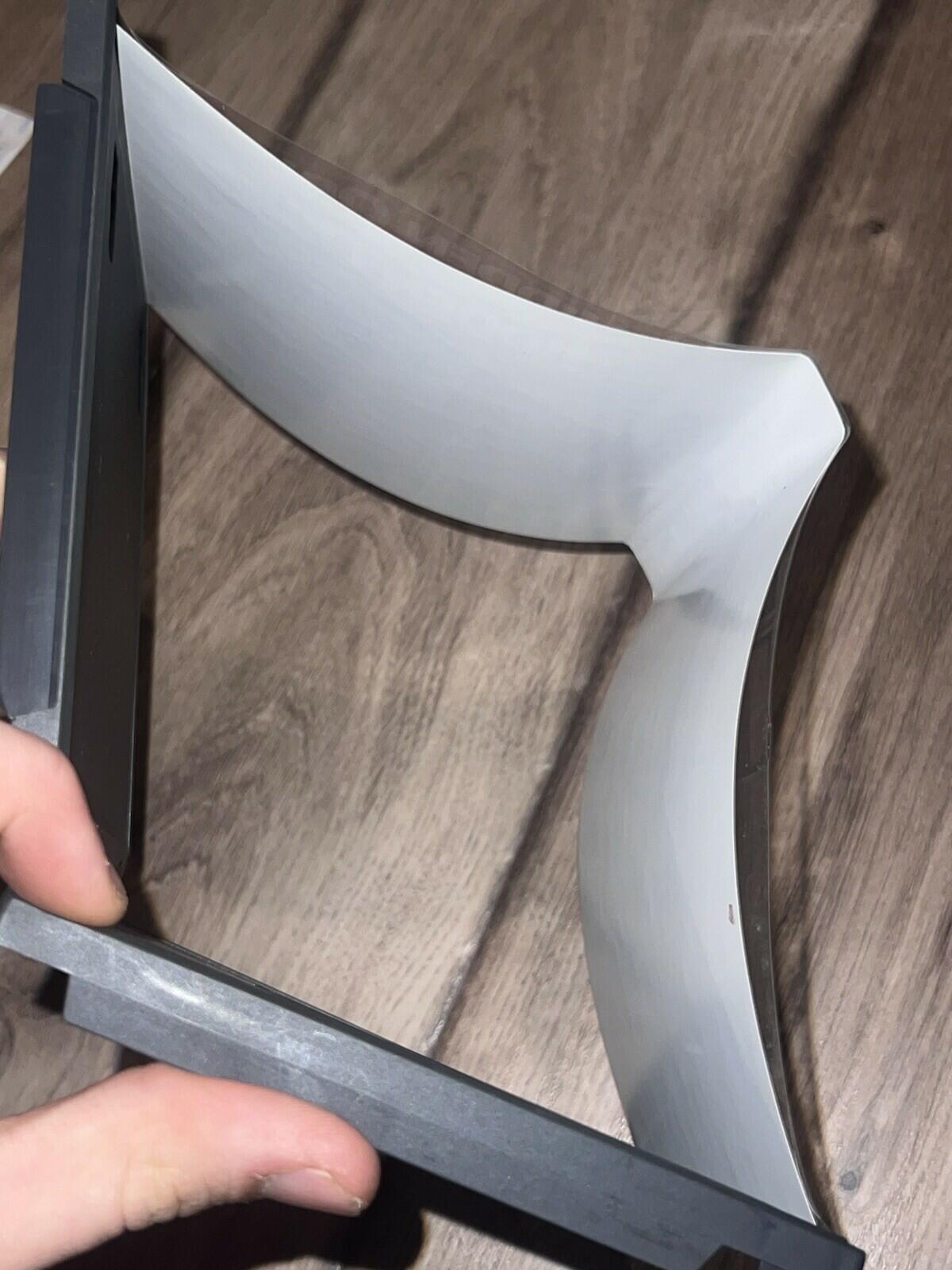 Hidden Objects: Mystery Stories (Nintendo DS, 2010) CIB COMPLETE