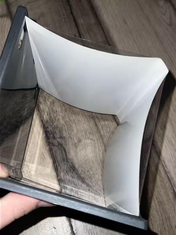 Serious Sam: The Next Encounter (Sony PlayStation 2, 2004) CIB