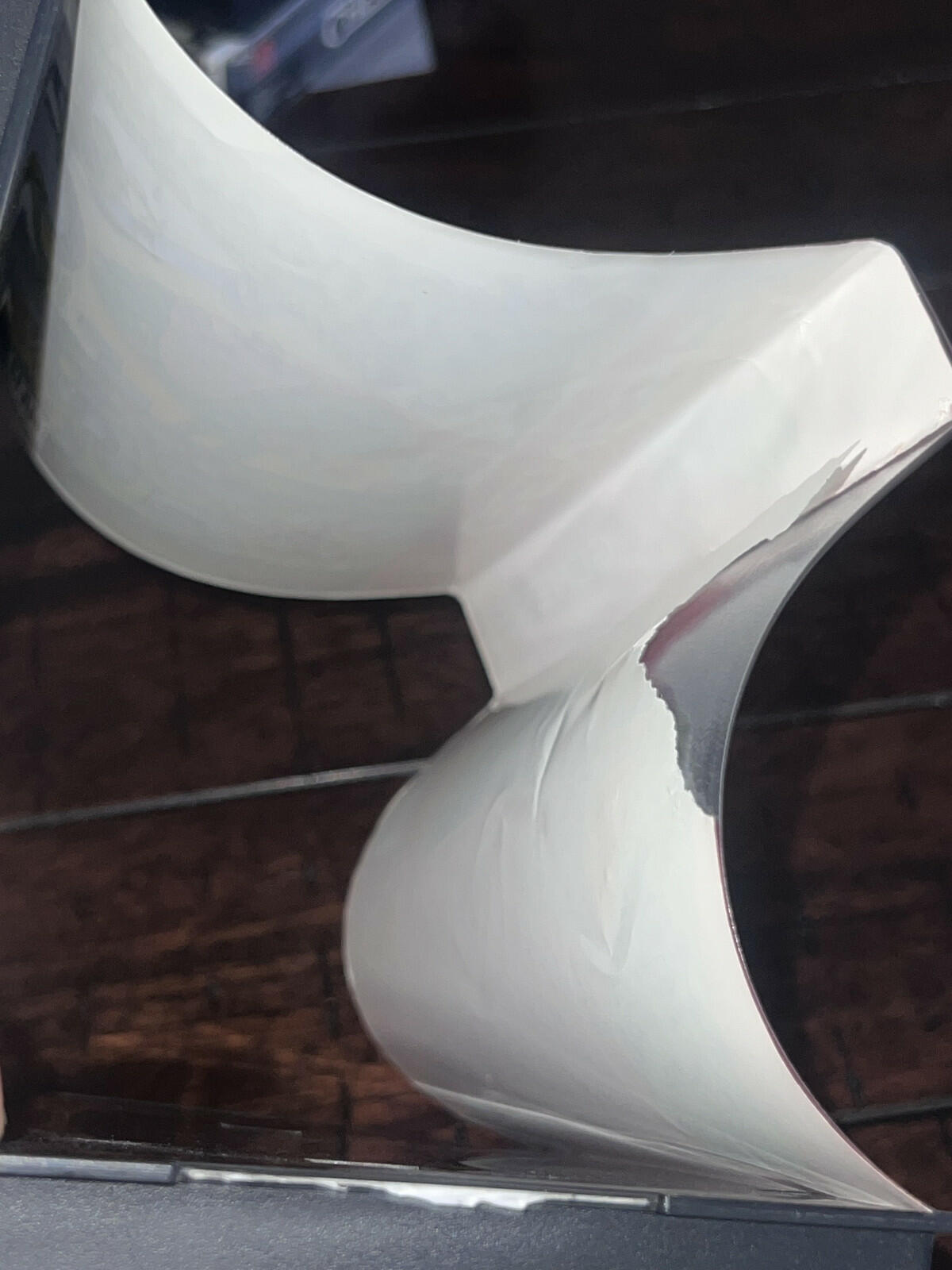 Boogerman A Pick and Flick Adventure (Sega Genesis, 1994) CIB COMPLETE IN BOX