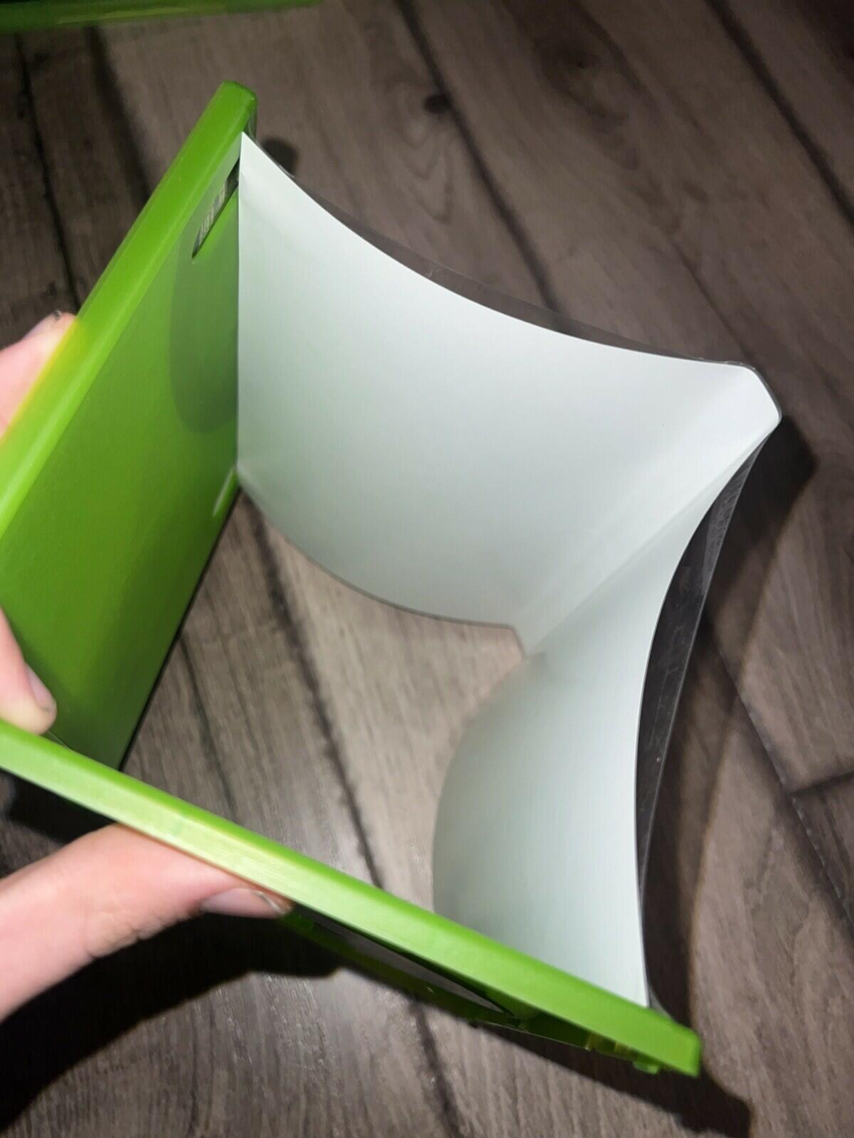 NBA Inside Drive 2002 (Microsoft Xbox, 2002) CIB