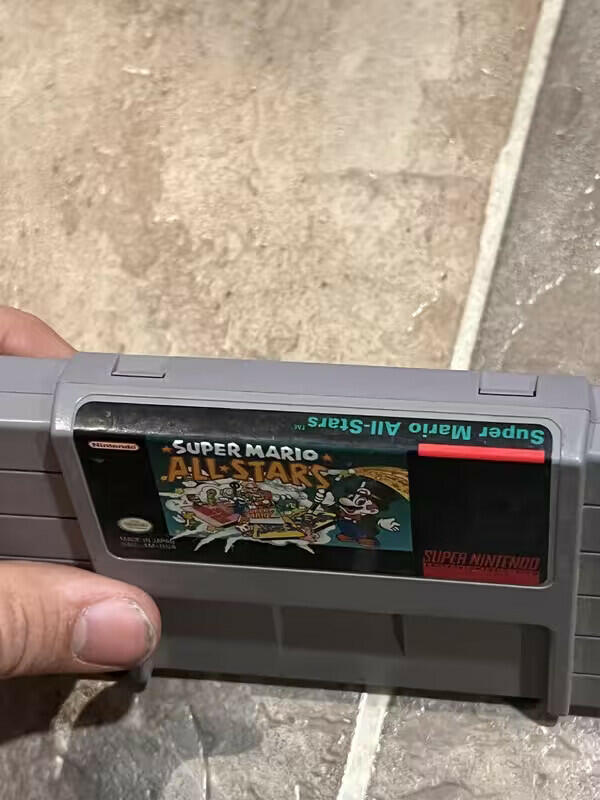 Elder Scrolls V: Skyrim Legendary Edition (Microsoft Xbox 360, 2013) CIB 2 DISCS