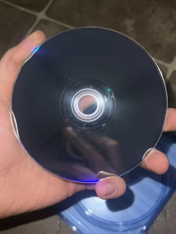 Elder Scrolls V: Skyrim Legendary Edition (Microsoft Xbox 360, 2013) CIB 2 DISCS