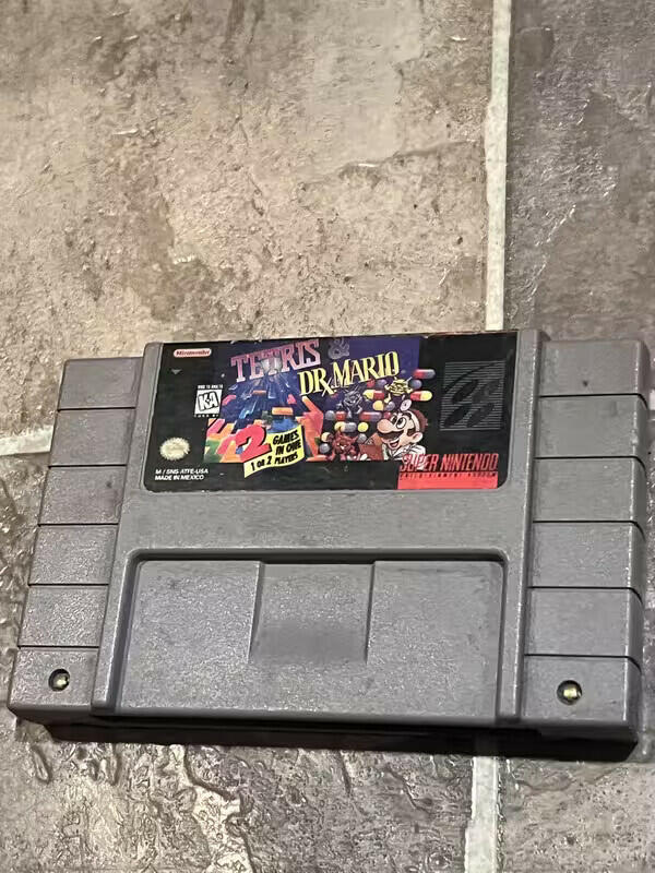 Elder Scrolls V: Skyrim Legendary Edition (Microsoft Xbox 360, 2013) CIB 2 DISCS